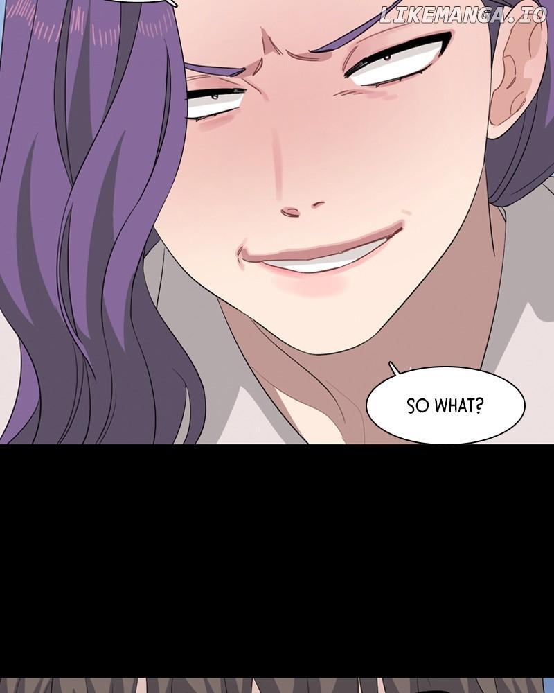 My Little Bookstore Chapter 53 page 74