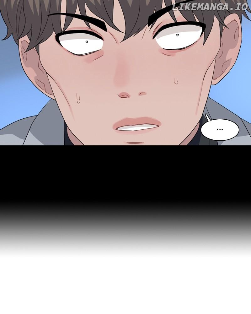 My Little Bookstore Chapter 53 page 75