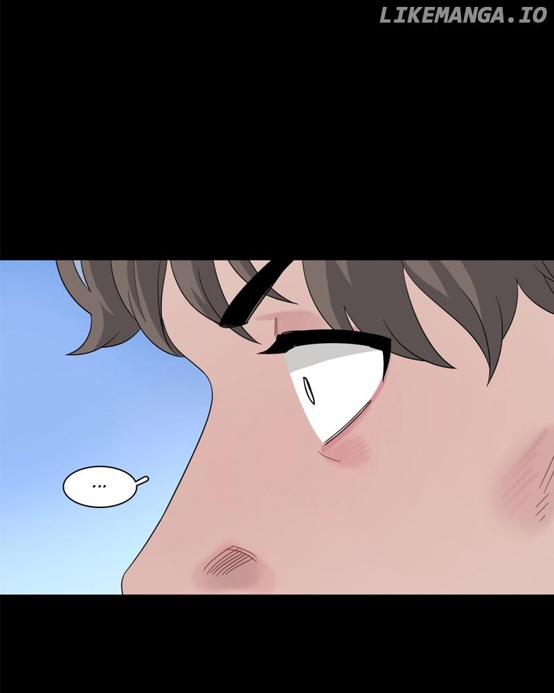 My Little Bookstore Chapter 54 page 11