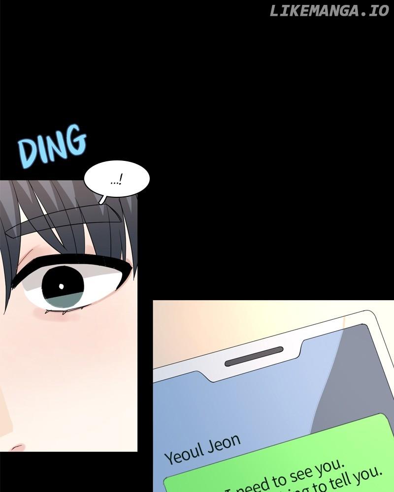 My Little Bookstore Chapter 54 page 26