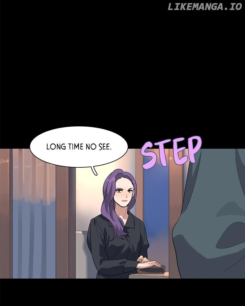 My Little Bookstore Chapter 54 page 28