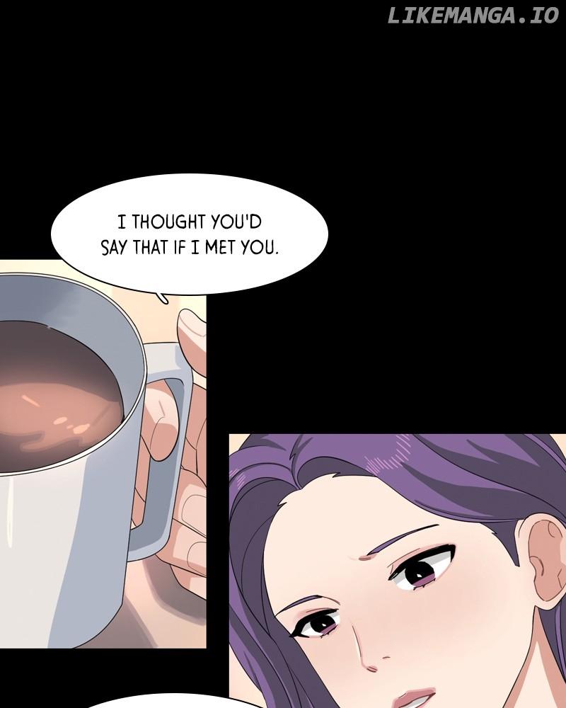 My Little Bookstore Chapter 54 page 36