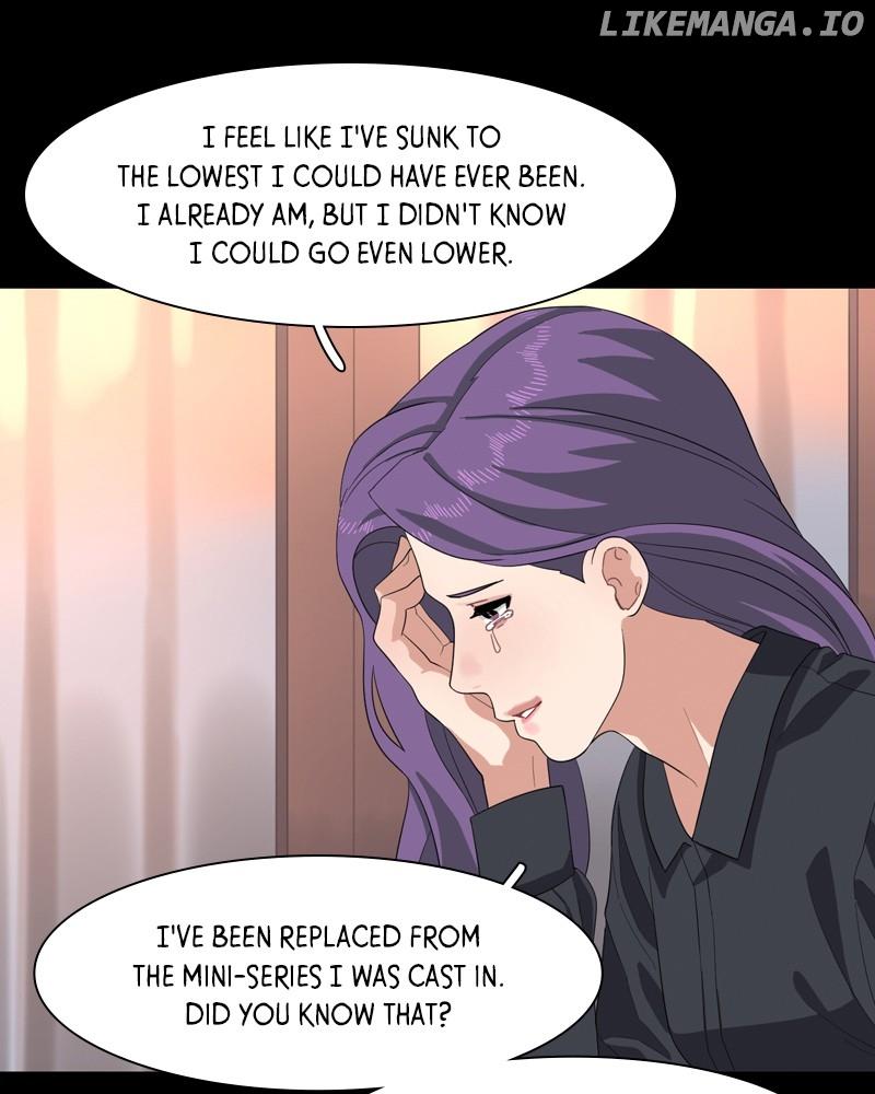 My Little Bookstore Chapter 54 page 40