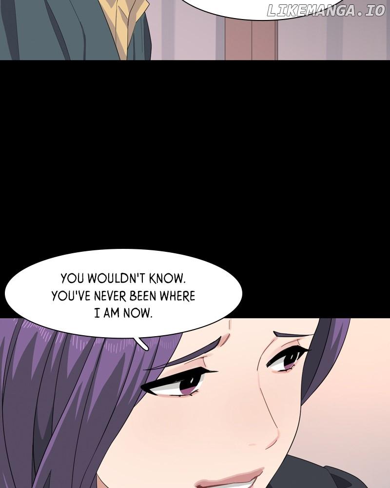 My Little Bookstore Chapter 54 page 42