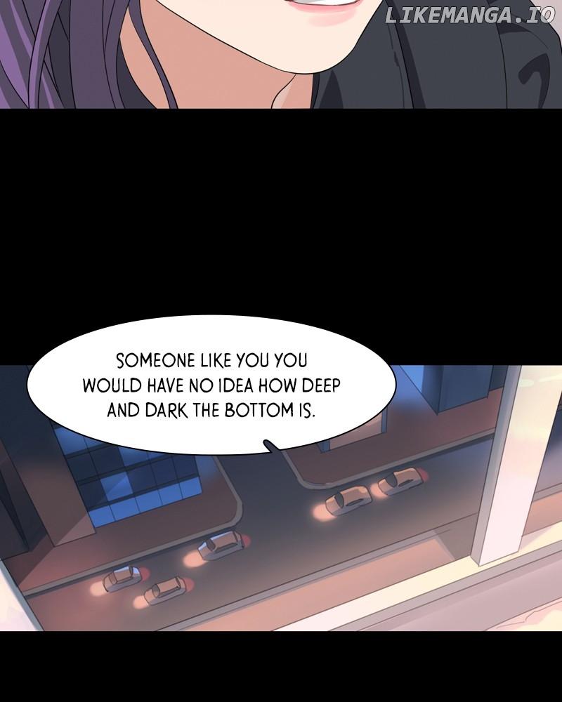 My Little Bookstore Chapter 54 page 43