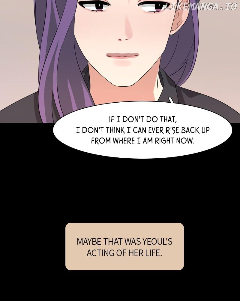 My Little Bookstore Chapter 54 page 48