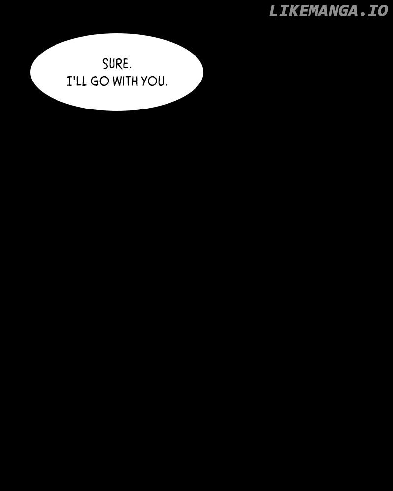 My Little Bookstore Chapter 54 page 49