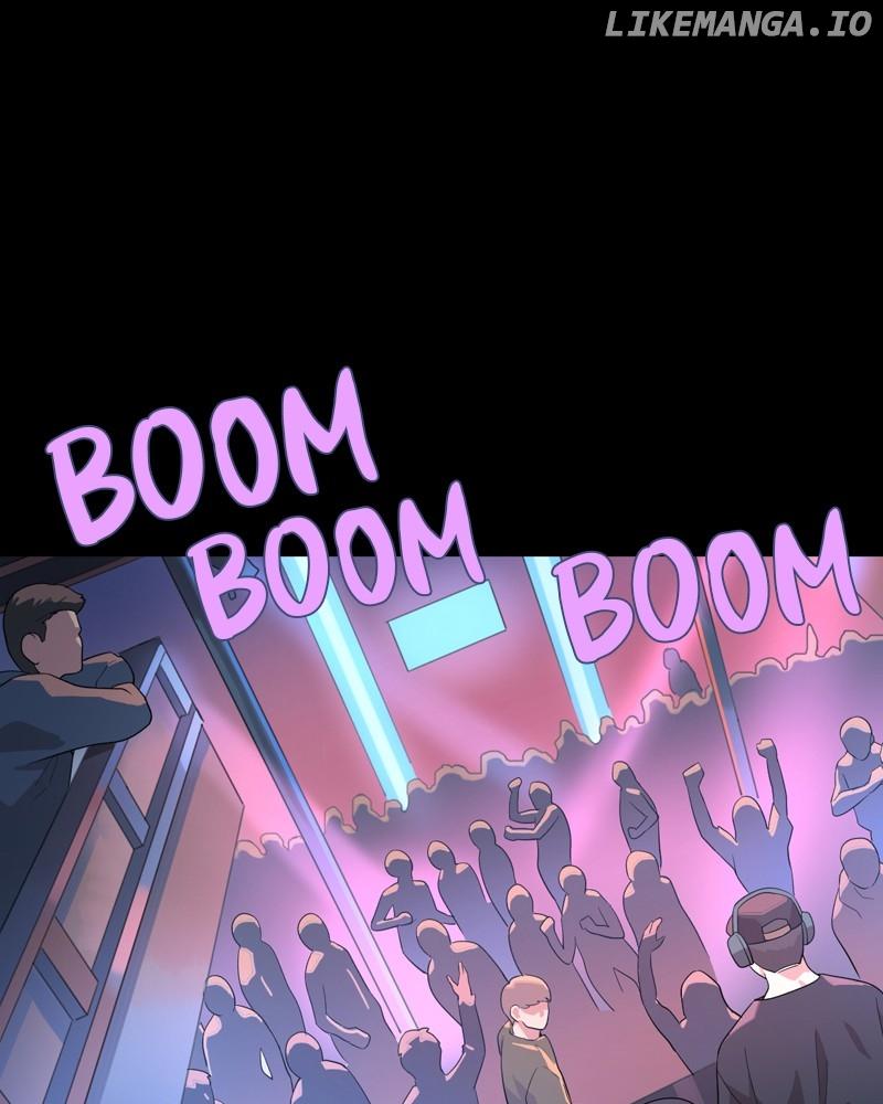 My Little Bookstore Chapter 54 page 50