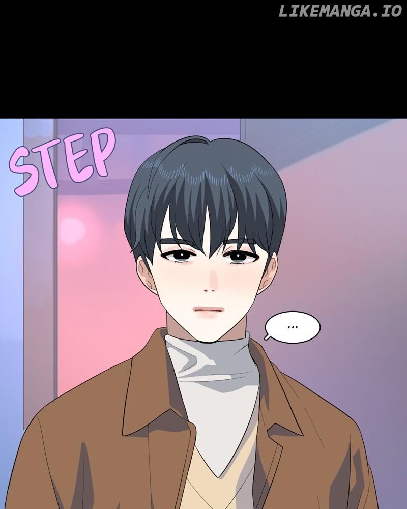 My Little Bookstore Chapter 54 page 54