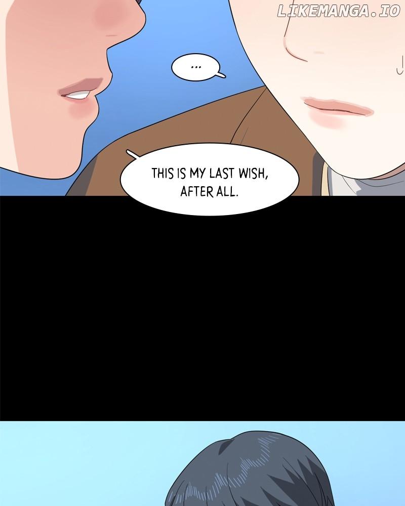 My Little Bookstore Chapter 54 page 62
