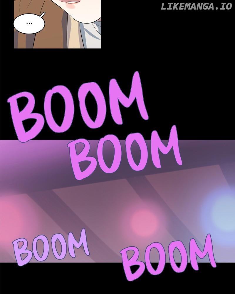 My Little Bookstore Chapter 54 page 66