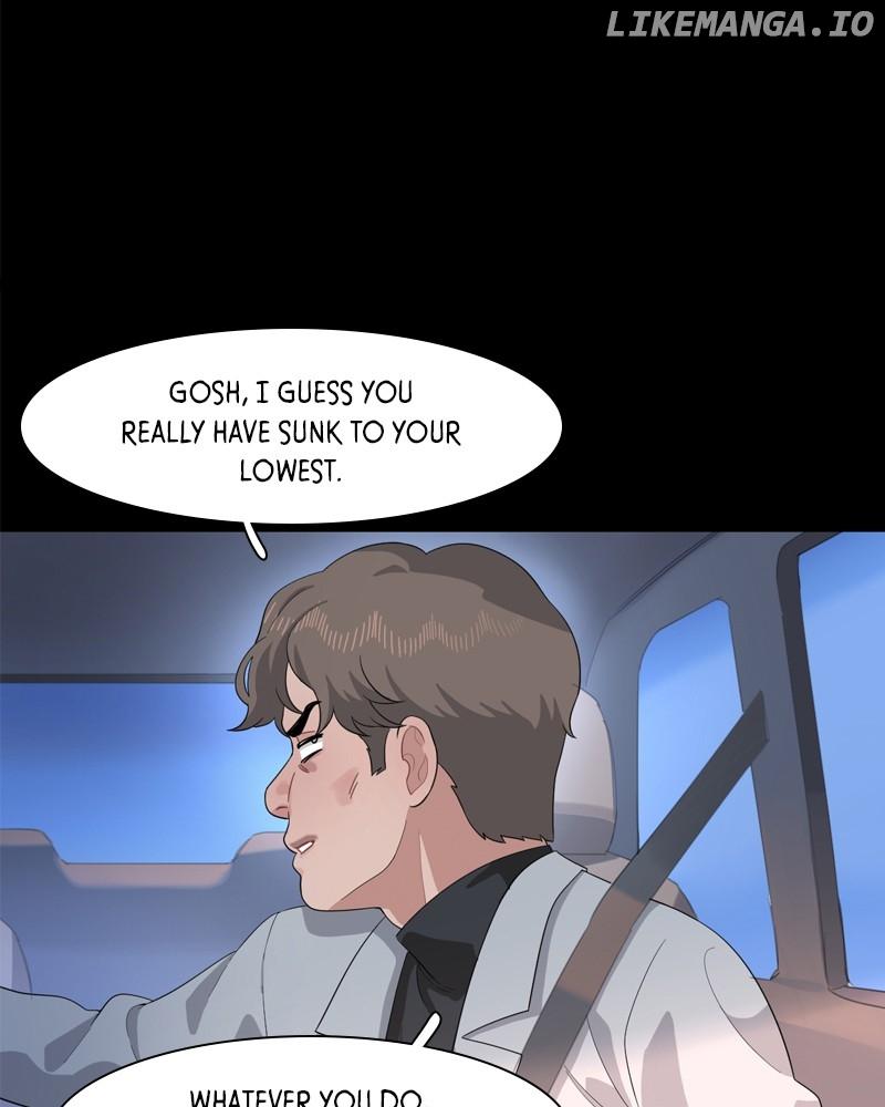 My Little Bookstore Chapter 54 page 6