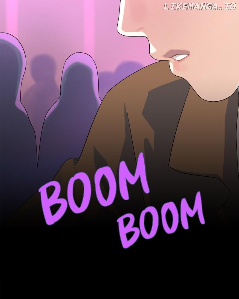 My Little Bookstore Chapter 54 page 69