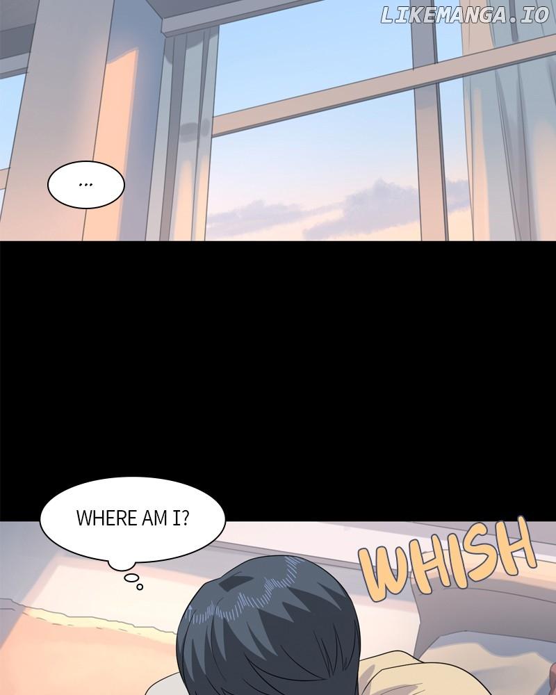My Little Bookstore Chapter 54 page 71