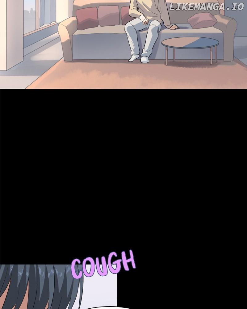 My Little Bookstore Chapter 54 page 73