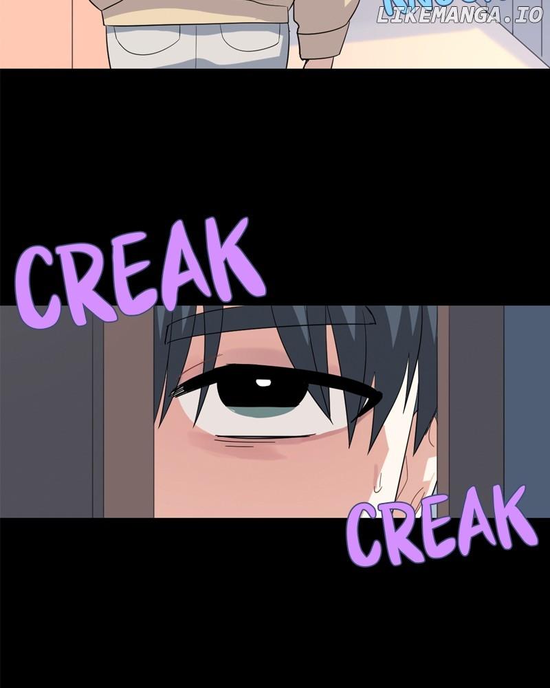 My Little Bookstore Chapter 54 page 76