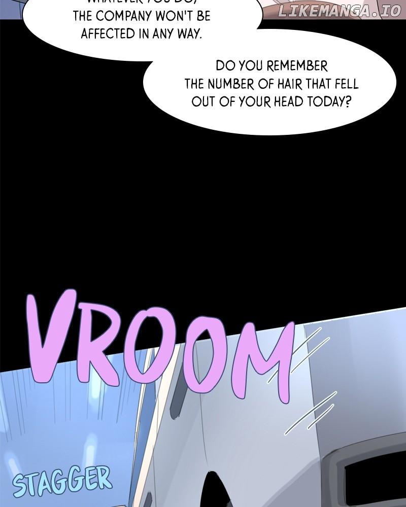 My Little Bookstore Chapter 54 page 7