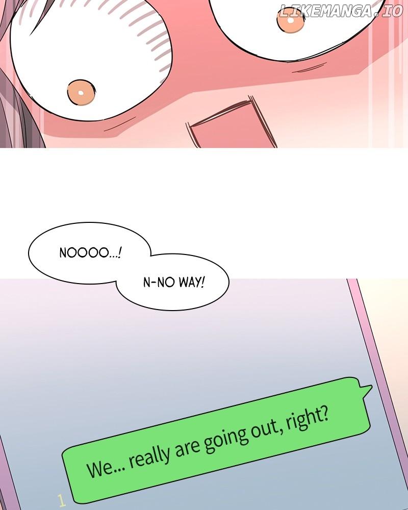 My Little Bookstore Chapter 56 page 14