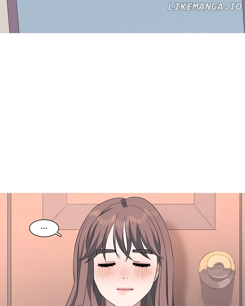My Little Bookstore Chapter 56 page 23