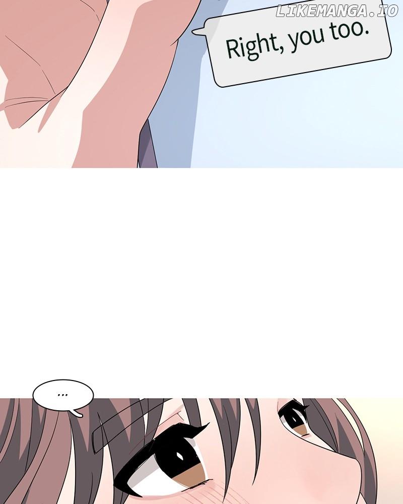 My Little Bookstore Chapter 56 page 2