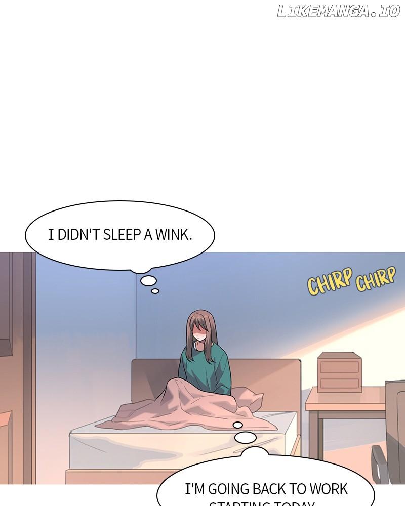 My Little Bookstore Chapter 56 page 30