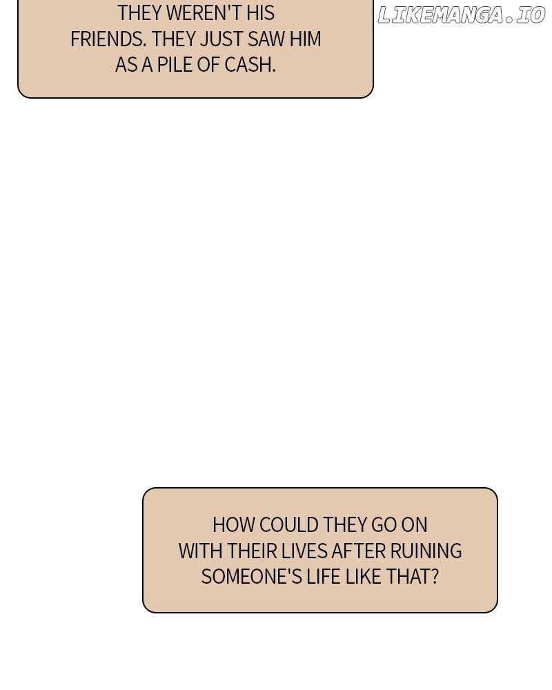 My Little Bookstore Chapter 56 page 35