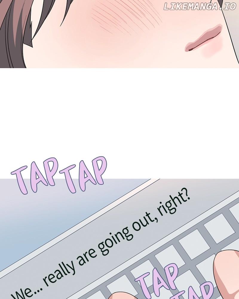 My Little Bookstore Chapter 56 page 3