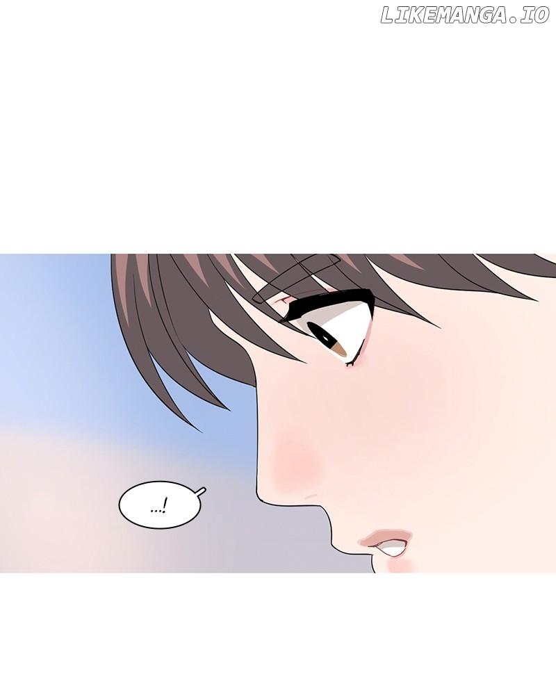 My Little Bookstore Chapter 56 page 40