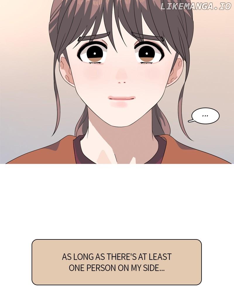 My Little Bookstore Chapter 56 page 56