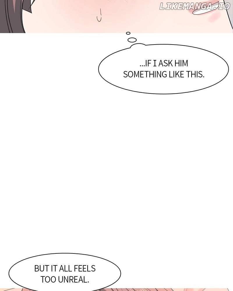 My Little Bookstore Chapter 56 page 5
