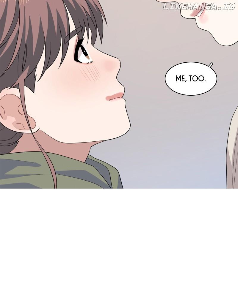 My Little Bookstore Chapter 56 page 62