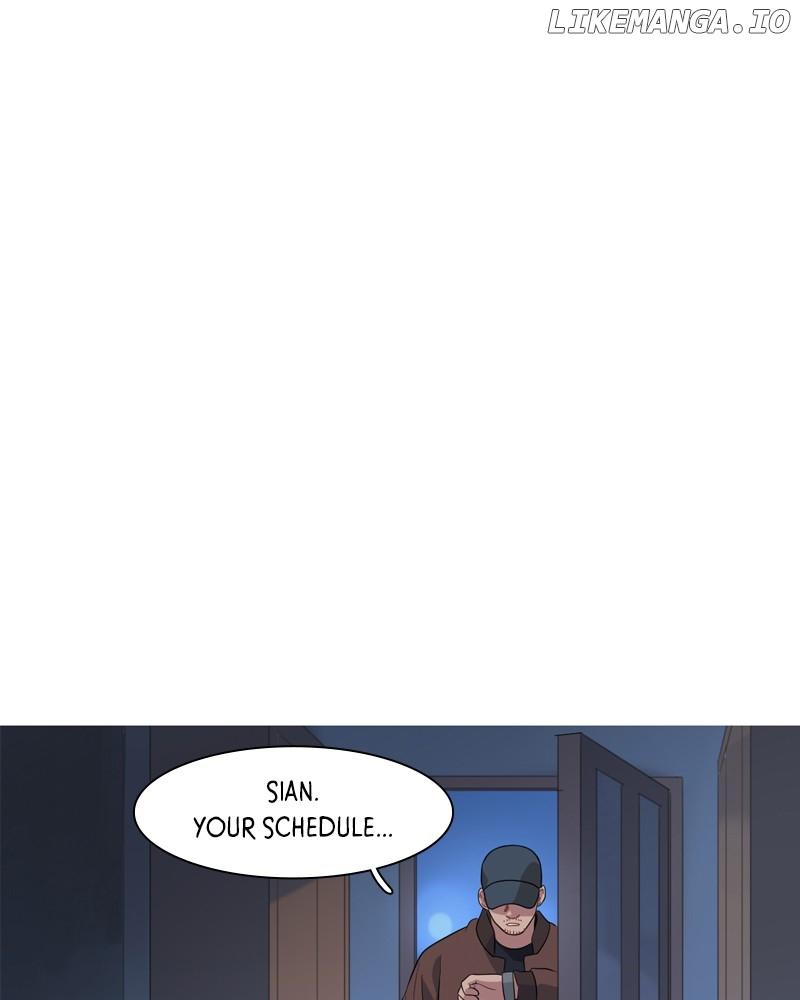 My Little Bookstore Chapter 56 page 63