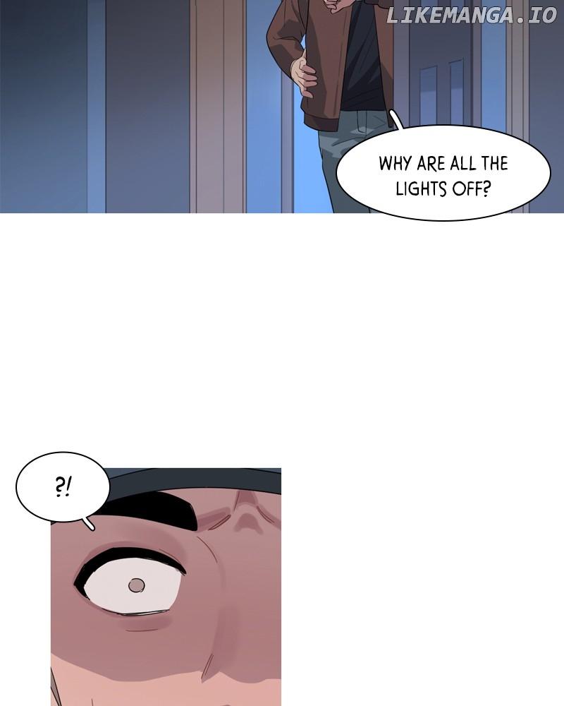 My Little Bookstore Chapter 56 page 64