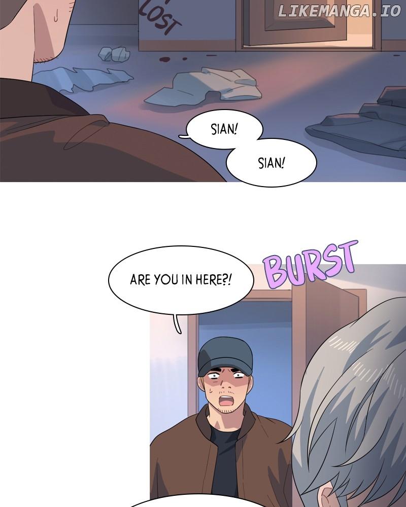 My Little Bookstore Chapter 56 page 66