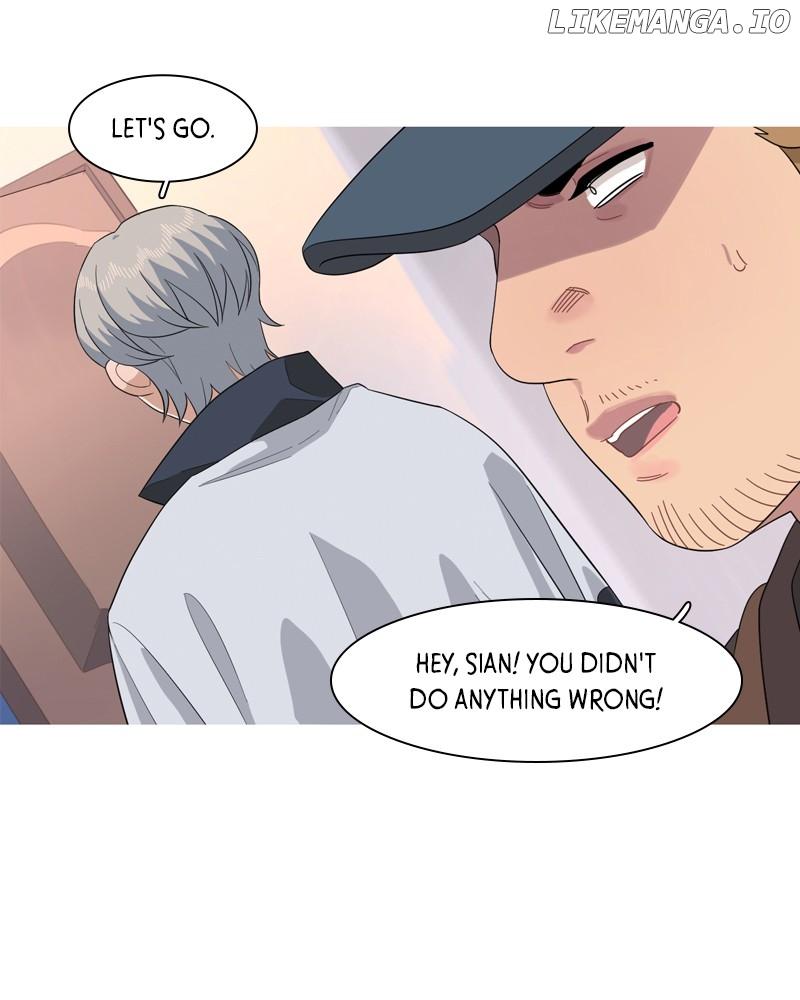 My Little Bookstore Chapter 56 page 70