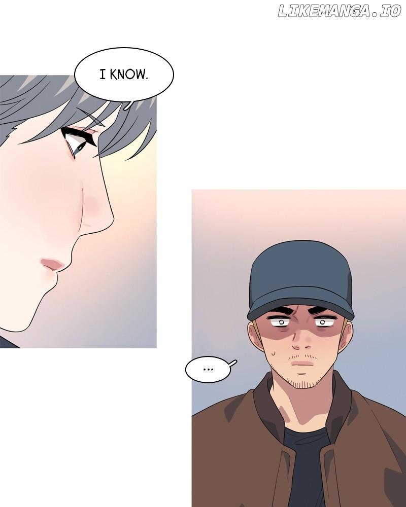 My Little Bookstore Chapter 56 page 71