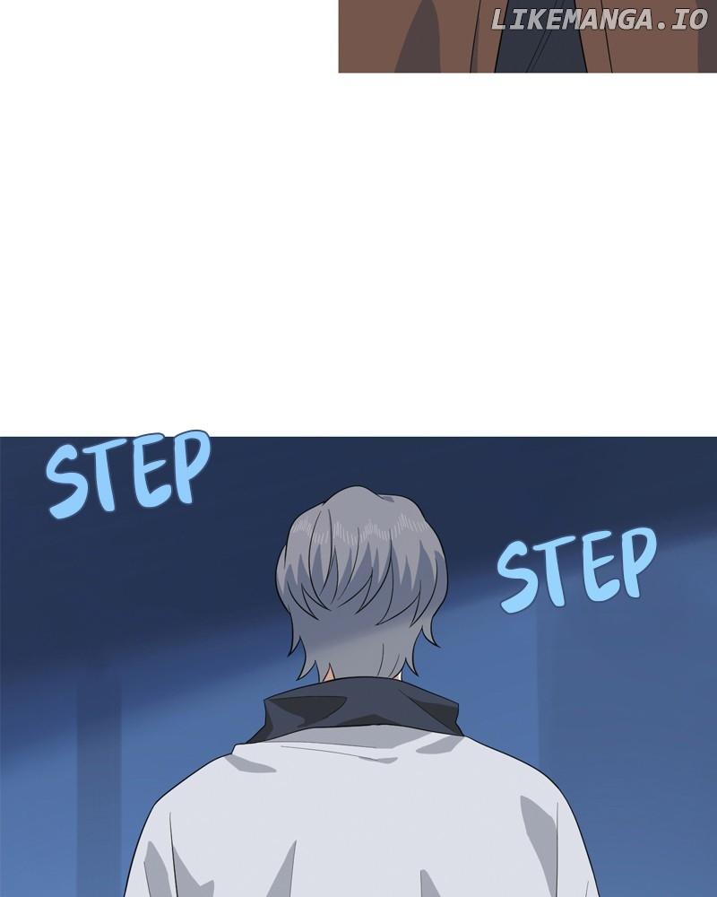 My Little Bookstore Chapter 56 page 72