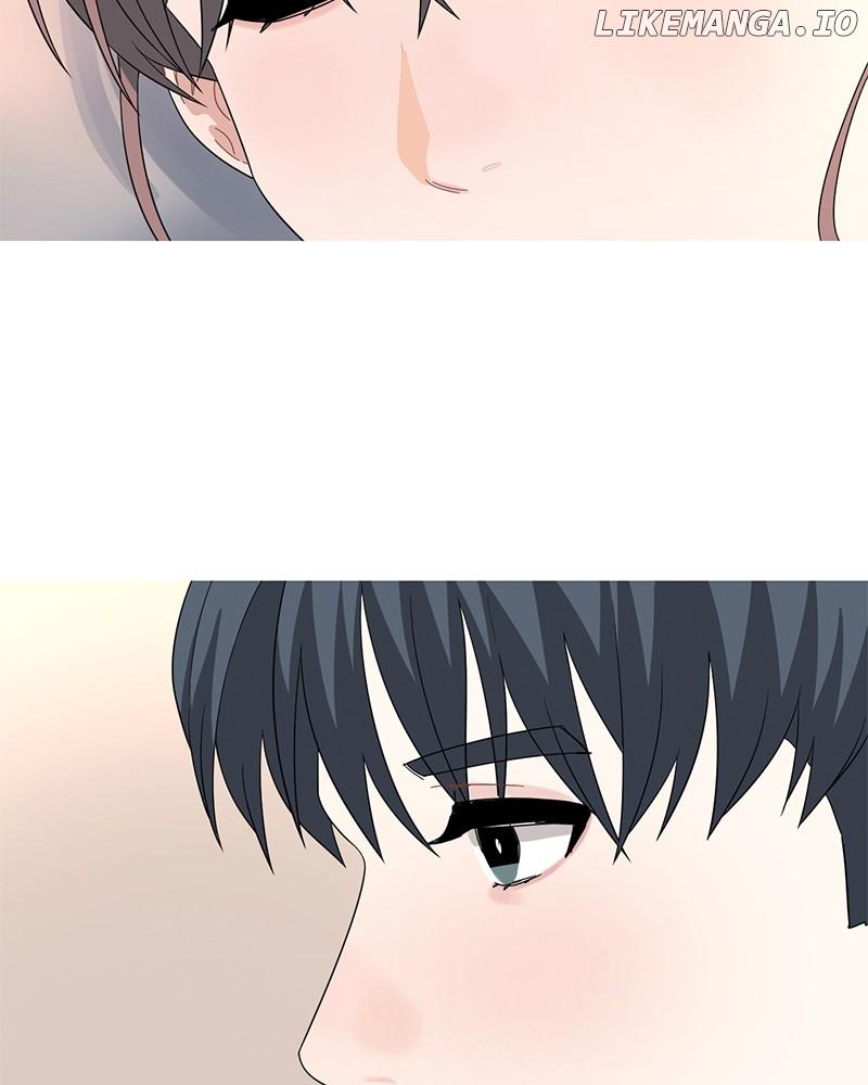 My Little Bookstore Chapter 57 page 10