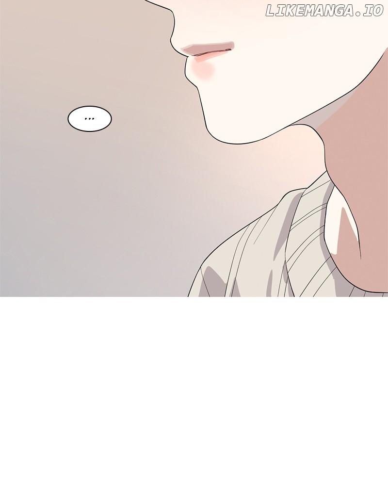 My Little Bookstore Chapter 57 page 11