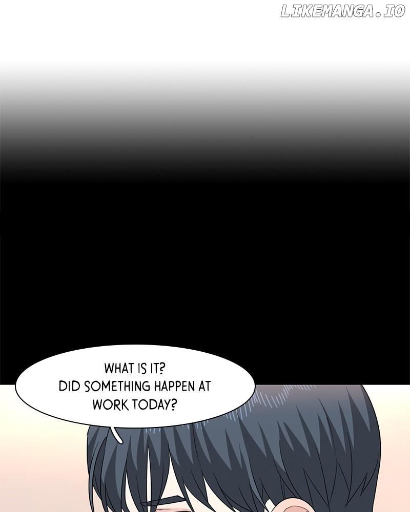 My Little Bookstore Chapter 57 page 12