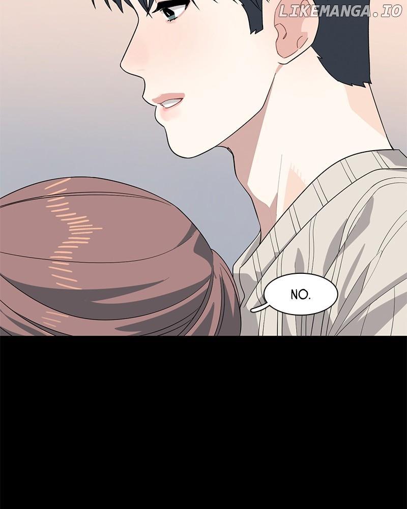 My Little Bookstore Chapter 57 page 13