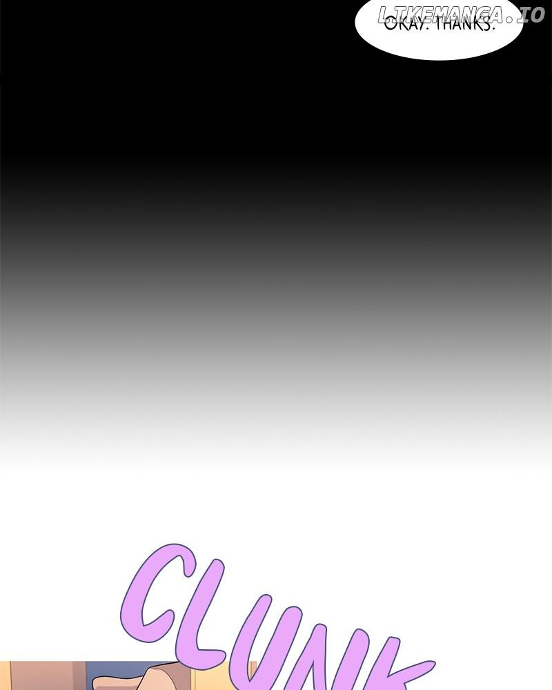 My Little Bookstore Chapter 57 page 18