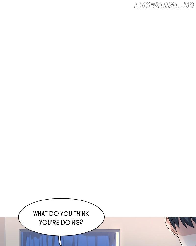 My Little Bookstore Chapter 57 page 24