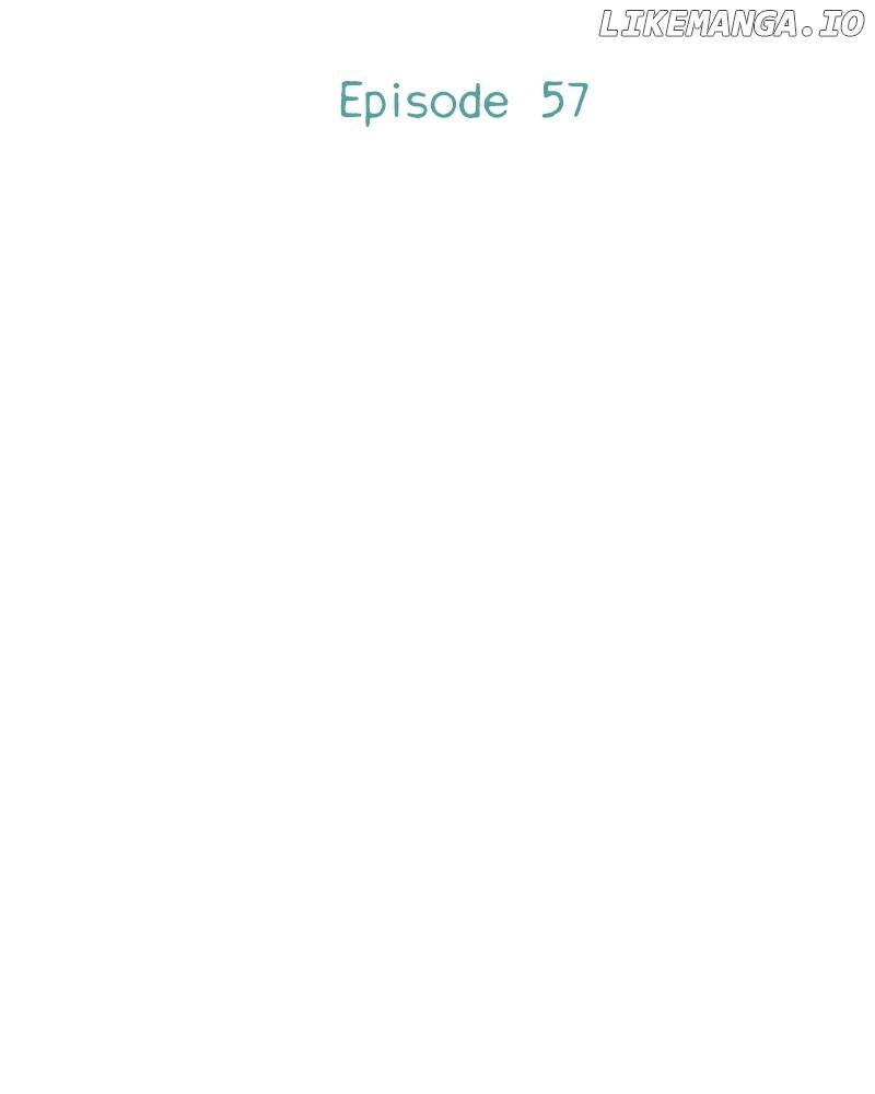 My Little Bookstore Chapter 57 page 2