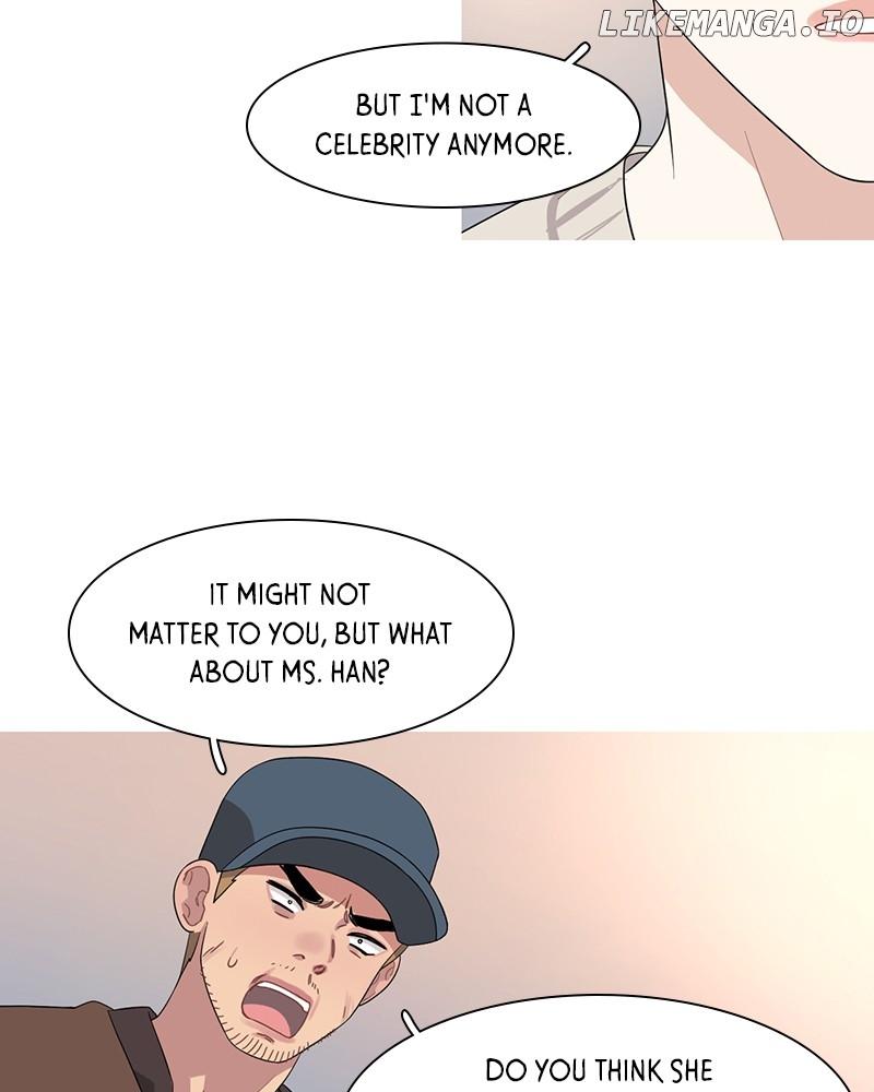 My Little Bookstore Chapter 57 page 33