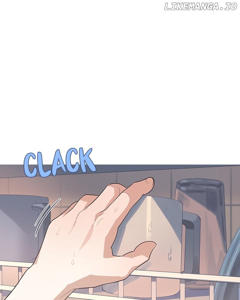 My Little Bookstore Chapter 57 page 3