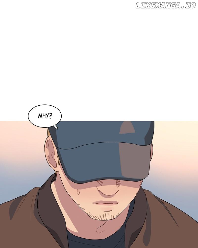 My Little Bookstore Chapter 57 page 39