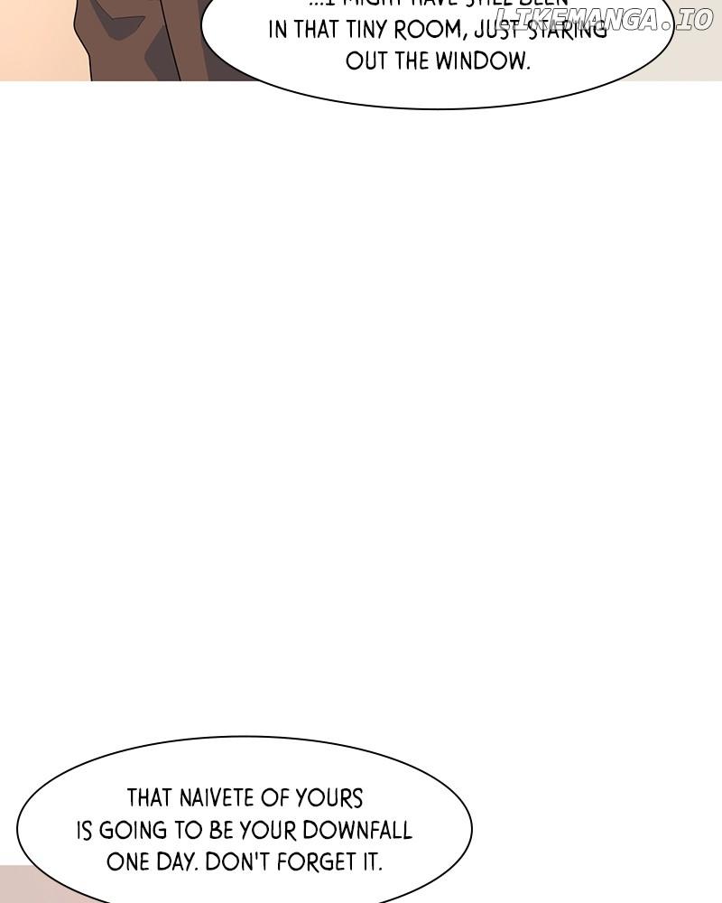 My Little Bookstore Chapter 57 page 46