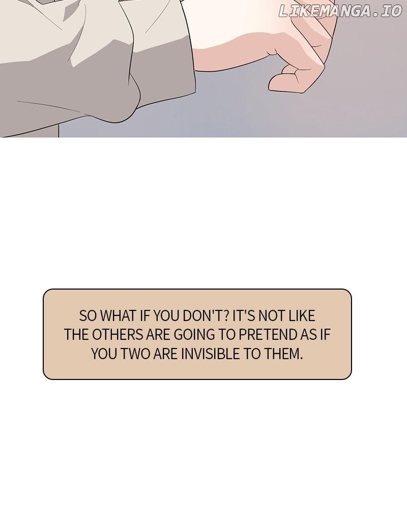 My Little Bookstore Chapter 57 page 62