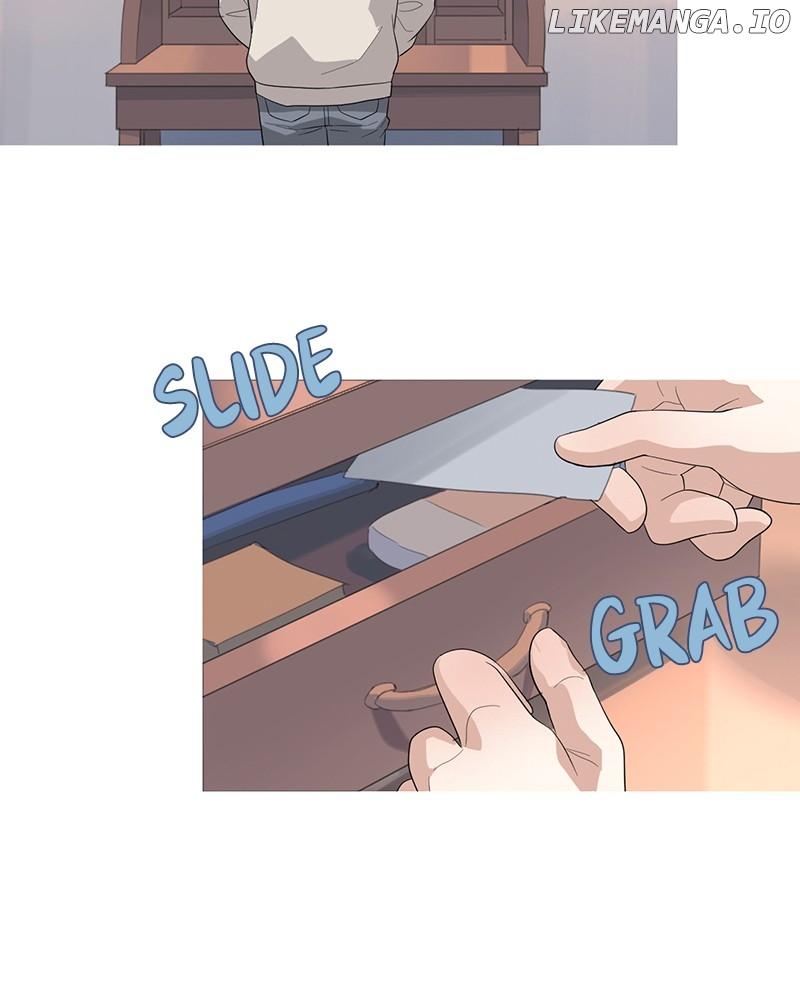 My Little Bookstore Chapter 57 page 64